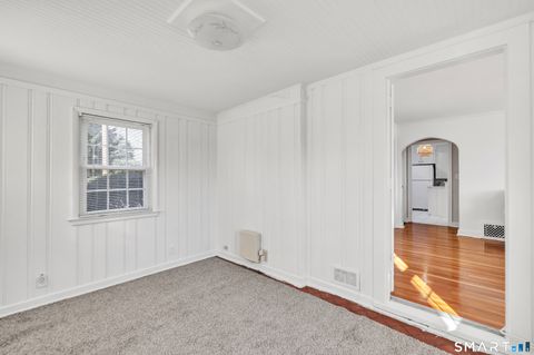 Tiny photo for 124 Stiles Street, Stratford, CT 06614 (MLS # 24146879)