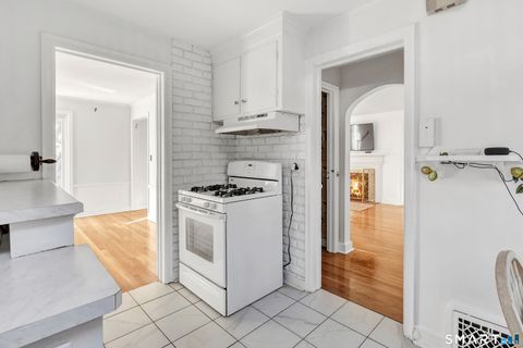 Tiny photo for 124 Stiles Street, Stratford, CT 06614 (MLS # 24146879)