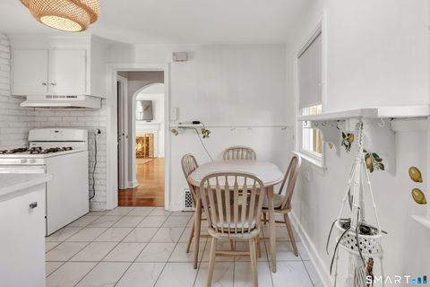 Tiny photo for 124 Stiles Street, Stratford, CT 06614 (MLS # 24146879)