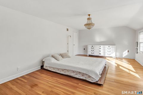 Tiny photo for 124 Stiles Street, Stratford, CT 06614 (MLS # 24146879)