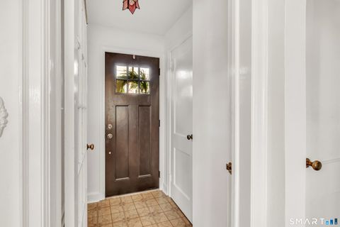 Tiny photo for 124 Stiles Street, Stratford, CT 06614 (MLS # 24146879)