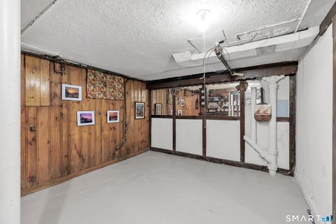 Tiny photo for 124 Stiles Street, Stratford, CT 06614 (MLS # 24146879)