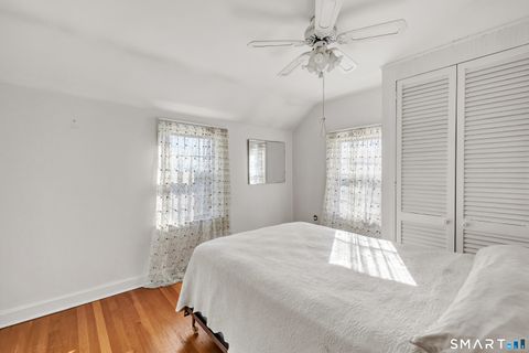 Tiny photo for 124 Stiles Street, Stratford, CT 06614 (MLS # 24146879)