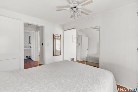 Tiny photo for 124 Stiles Street, Stratford, CT 06614 (MLS # 24146879)