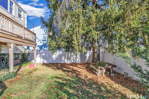 Tiny photo for 124 Stiles Street, Stratford, CT 06614 (MLS # 24146879)