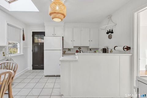 Tiny photo for 124 Stiles Street, Stratford, CT 06614 (MLS # 24146879)