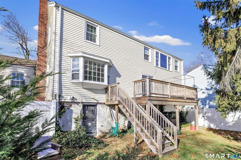 Tiny photo for 124 Stiles Street, Stratford, CT 06614 (MLS # 24146879)