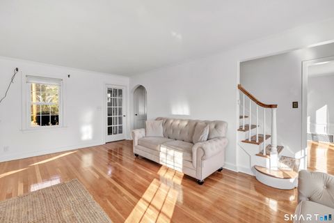 Tiny photo for 124 Stiles Street, Stratford, CT 06614 (MLS # 24146879)