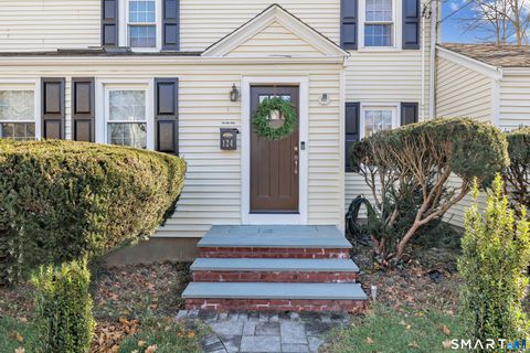 Tiny photo for 124 Stiles Street, Stratford, CT 06614 (MLS # 24146879)