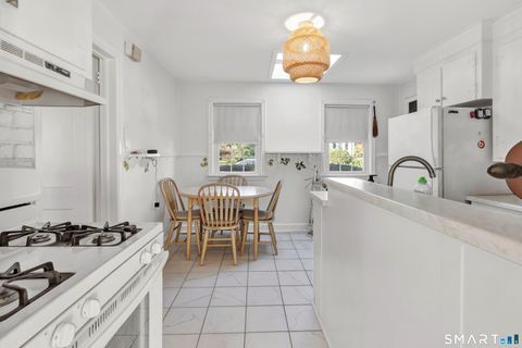 Tiny photo for 124 Stiles Street, Stratford, CT 06614 (MLS # 24146879)