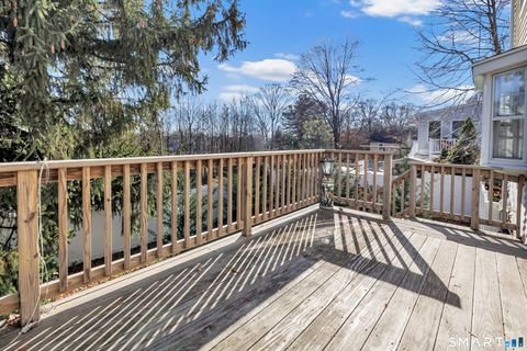 Tiny photo for 124 Stiles Street, Stratford, CT 06614 (MLS # 24146879)