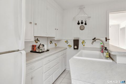 Tiny photo for 124 Stiles Street, Stratford, CT 06614 (MLS # 24146879)