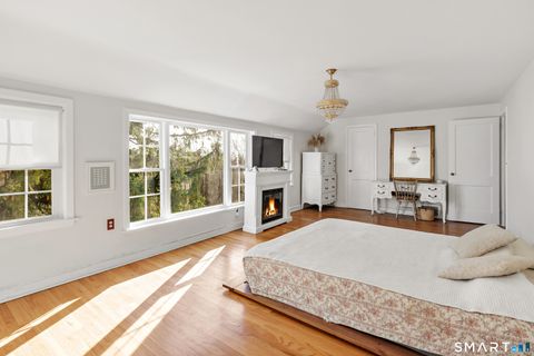 Tiny photo for 124 Stiles Street, Stratford, CT 06614 (MLS # 24146879)