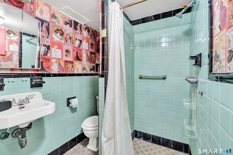 Tiny photo for 124 Stiles Street, Stratford, CT 06614 (MLS # 24146879)