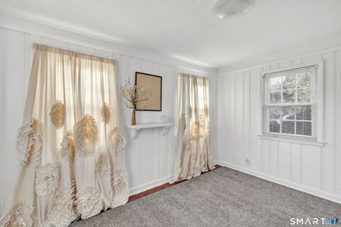 Tiny photo for 124 Stiles Street, Stratford, CT 06614 (MLS # 24146879)