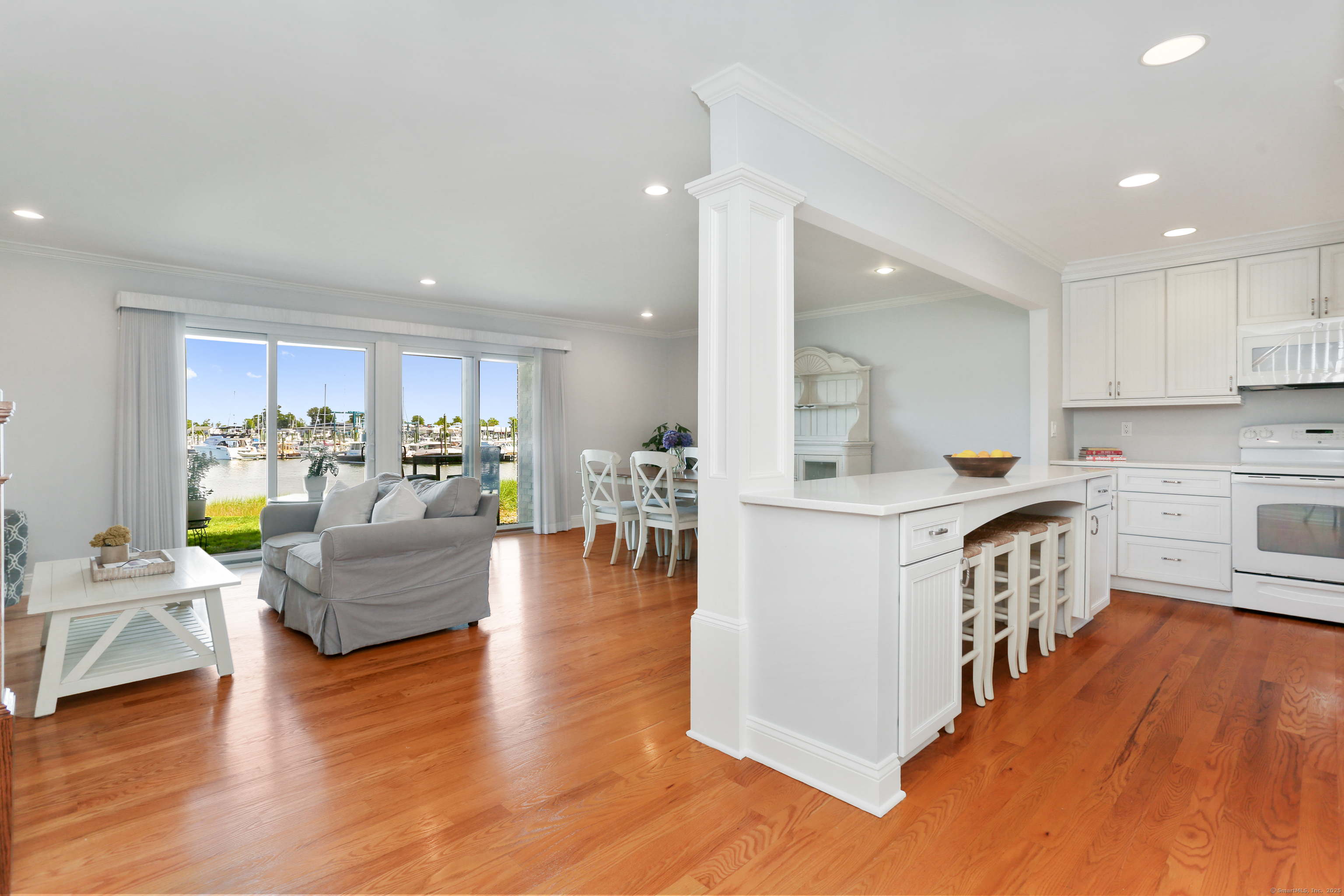 199 Gregory Boulevard D4