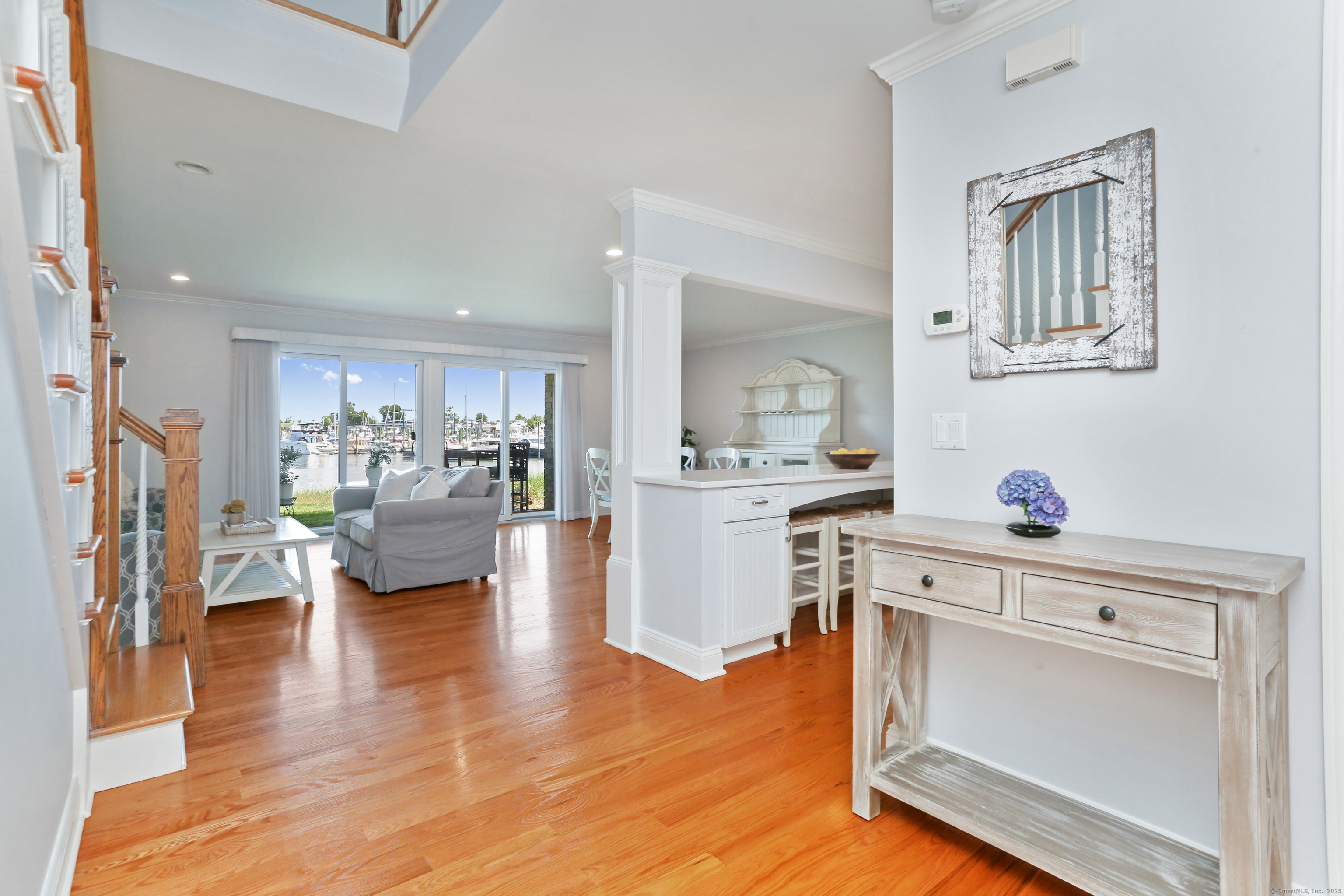199 Gregory Boulevard D4