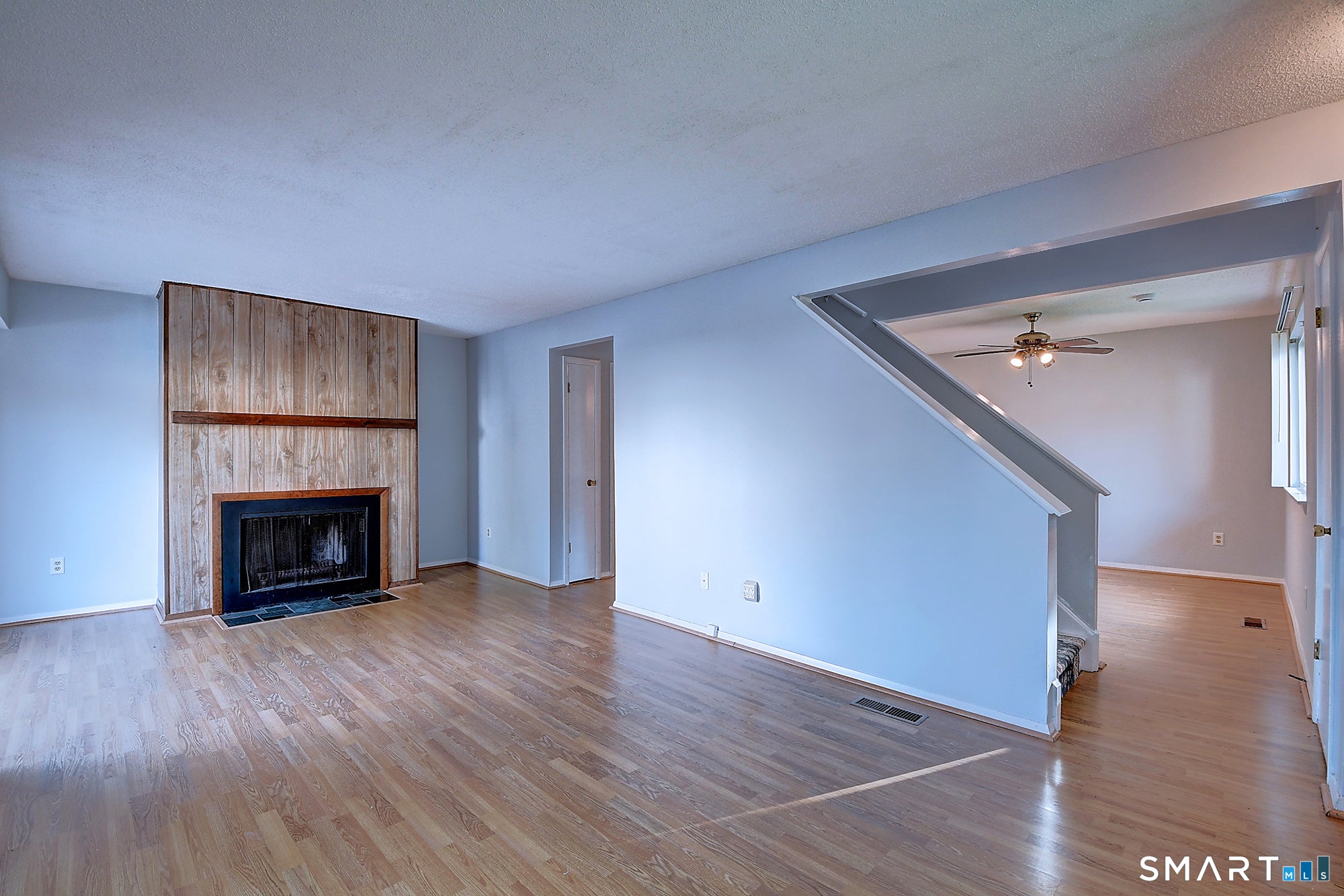 545 Cypress Road 545