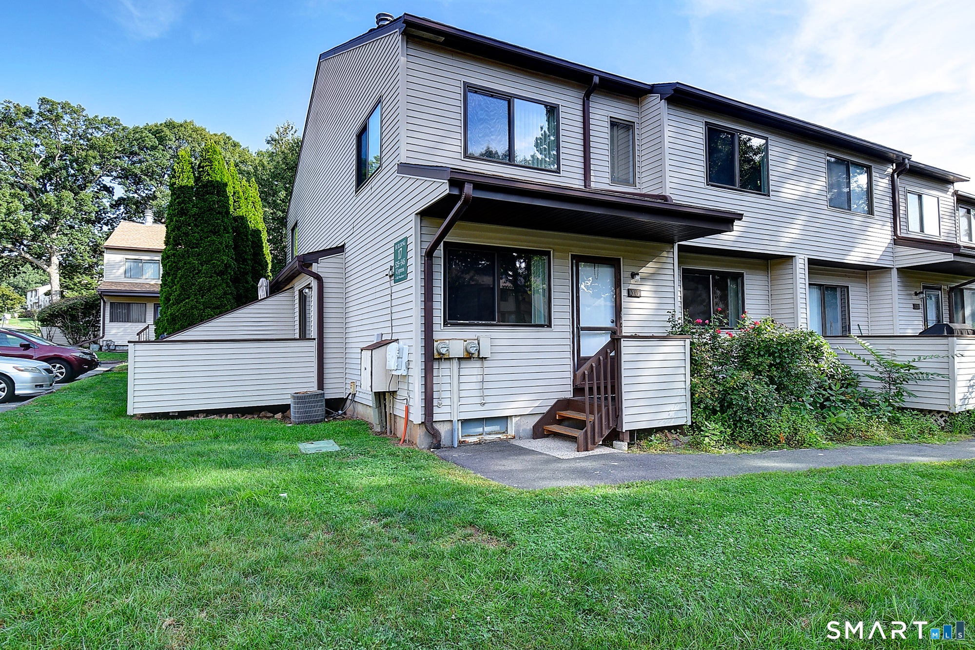 545 Cypress Road 545