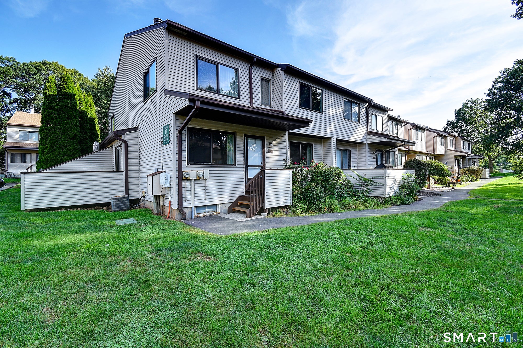 545 Cypress Road 545