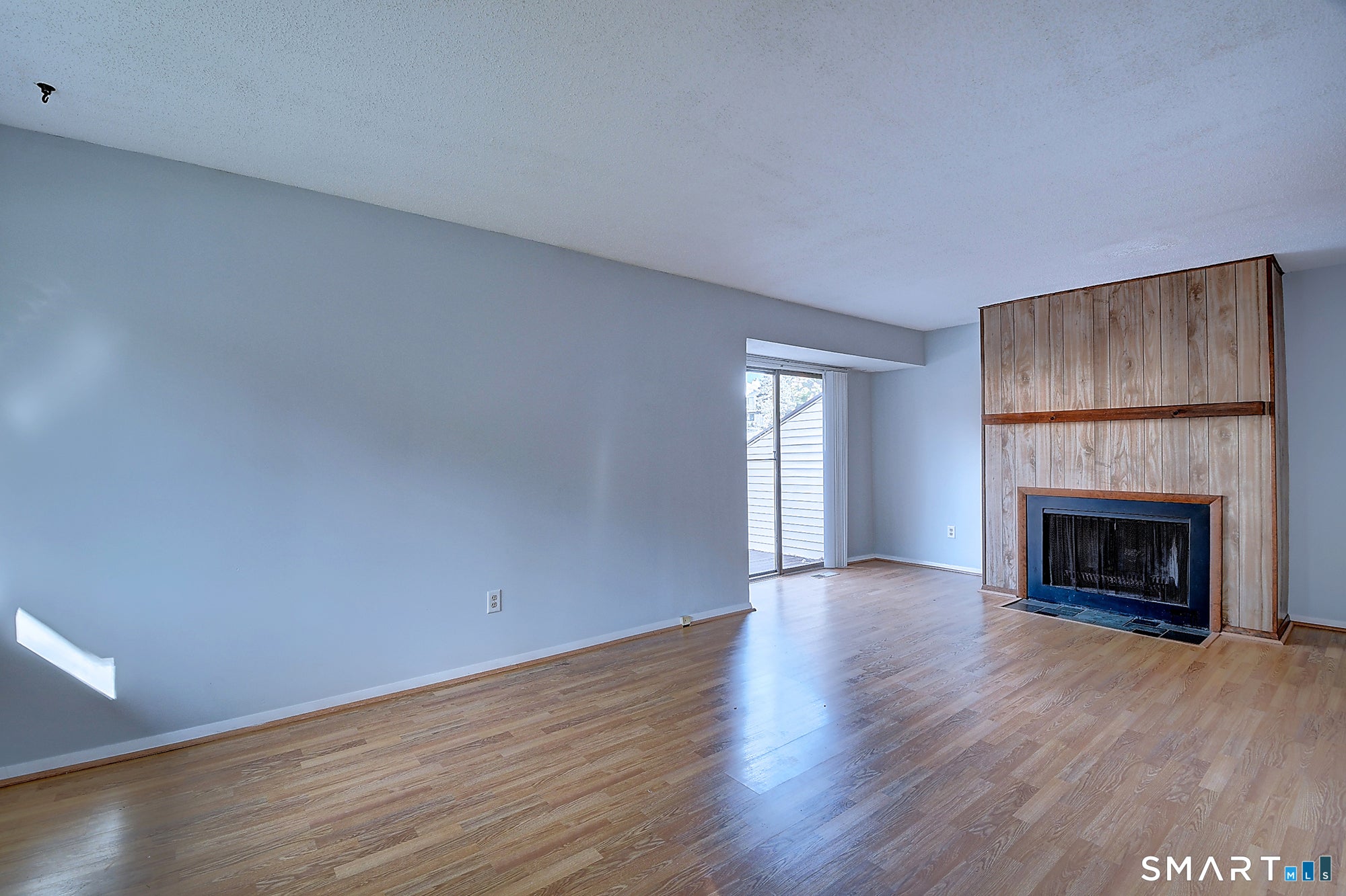 545 Cypress Road 545