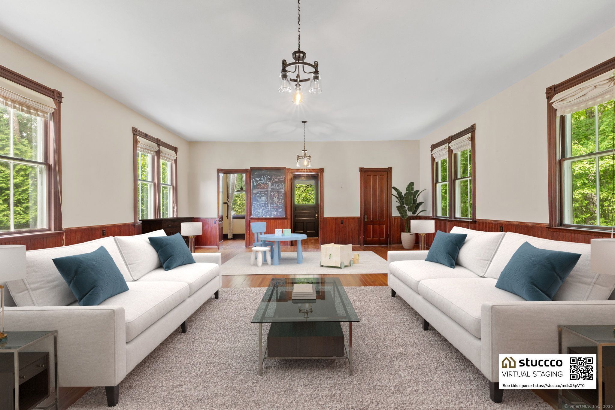 83 Camp Avenue