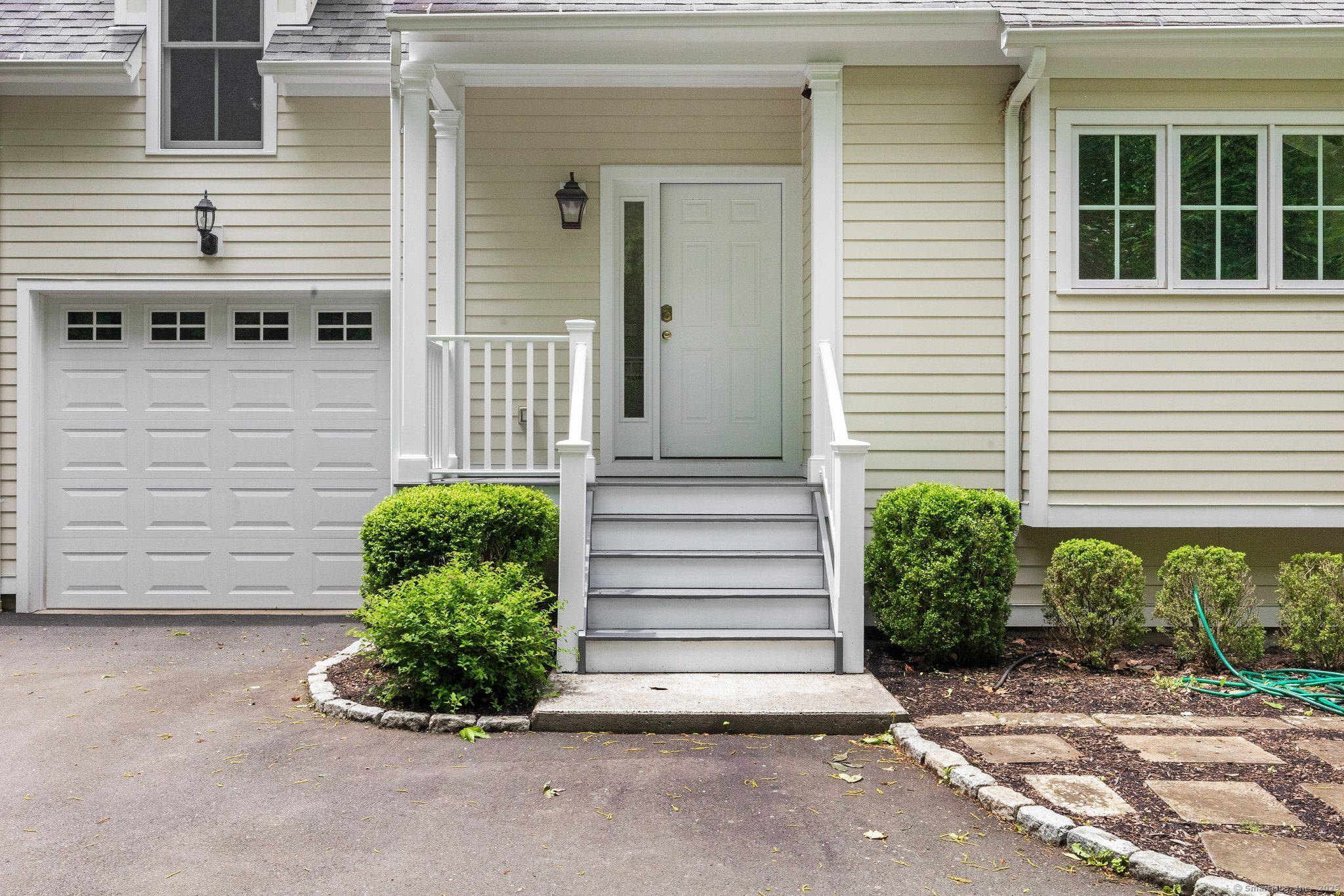 83 Camp Avenue