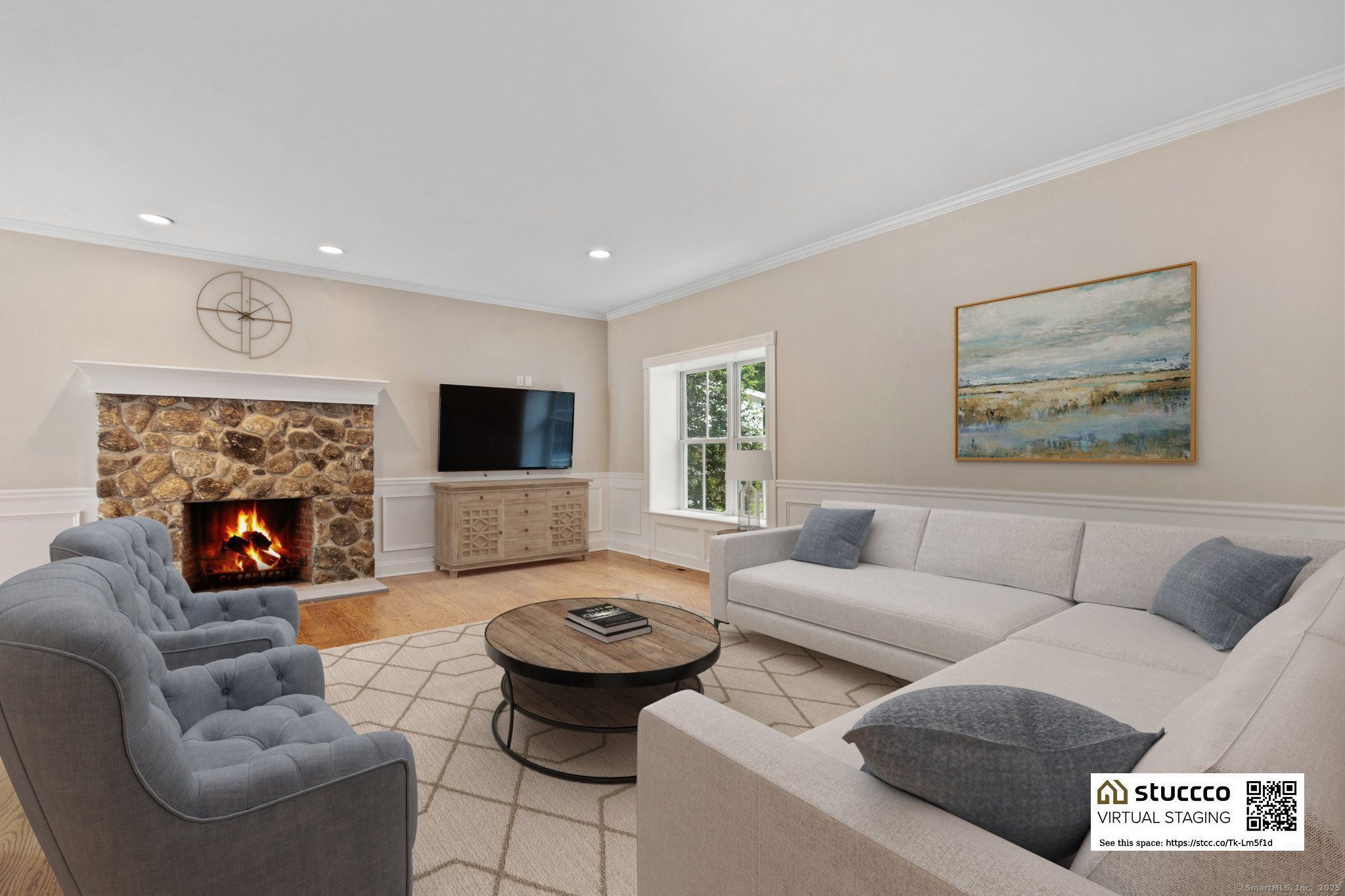 83 Camp Avenue