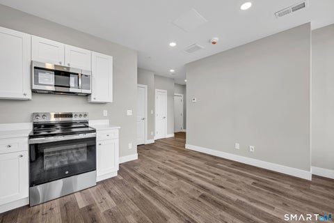 Tiny photo for 1 W Main Street #3F, Meriden, CT 06451 (MLS # 24216125)