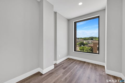 Tiny photo for 1 W Main Street #3F, Meriden, CT 06451 (MLS # 24216125)