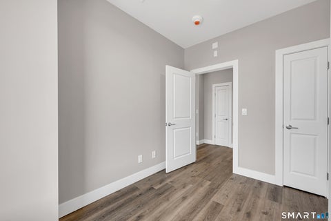 Tiny photo for 1 W Main Street #3F, Meriden, CT 06451 (MLS # 24216125)