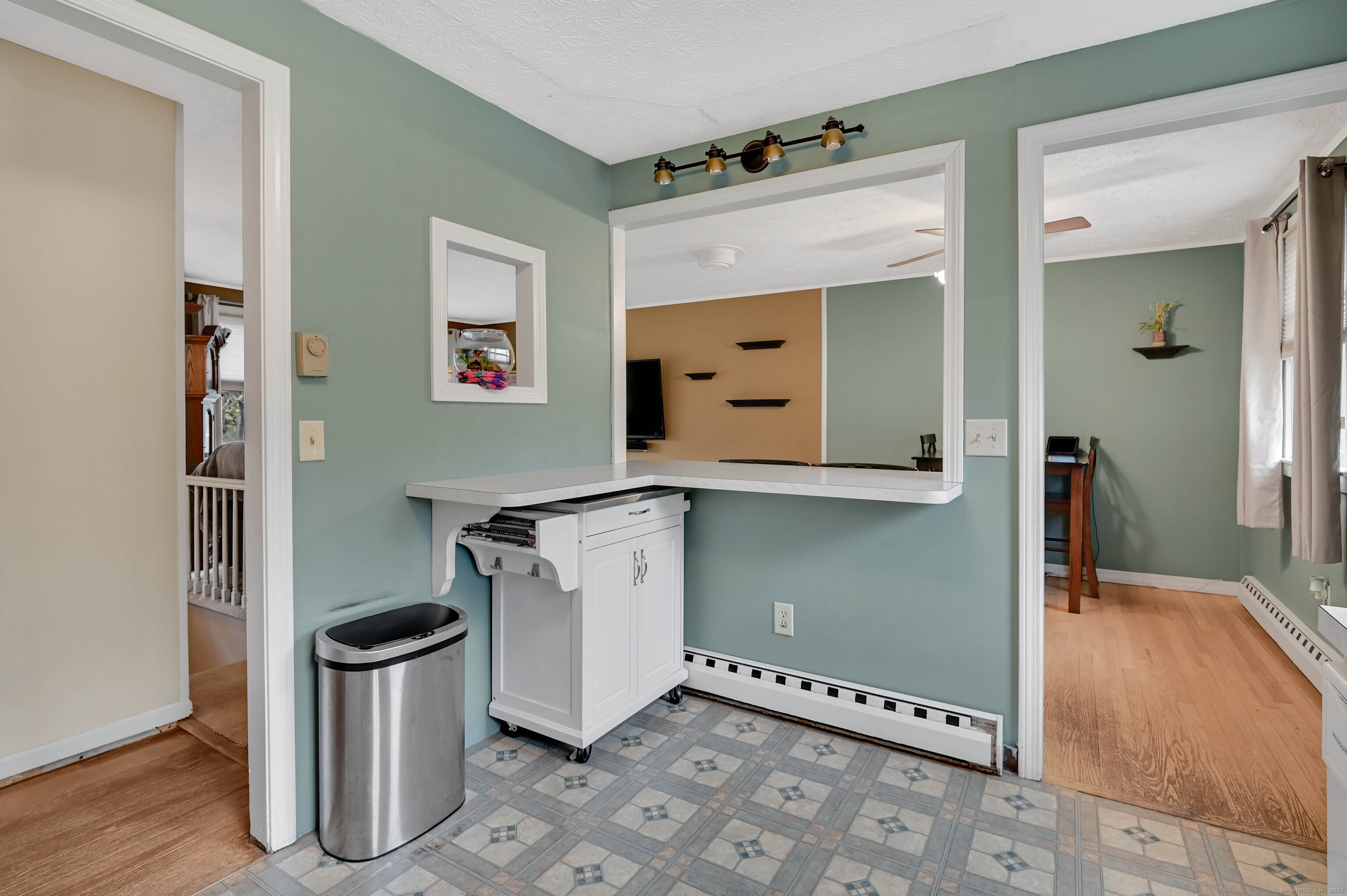 29 Blueberry Circle, Ellington, Connecticut image 11