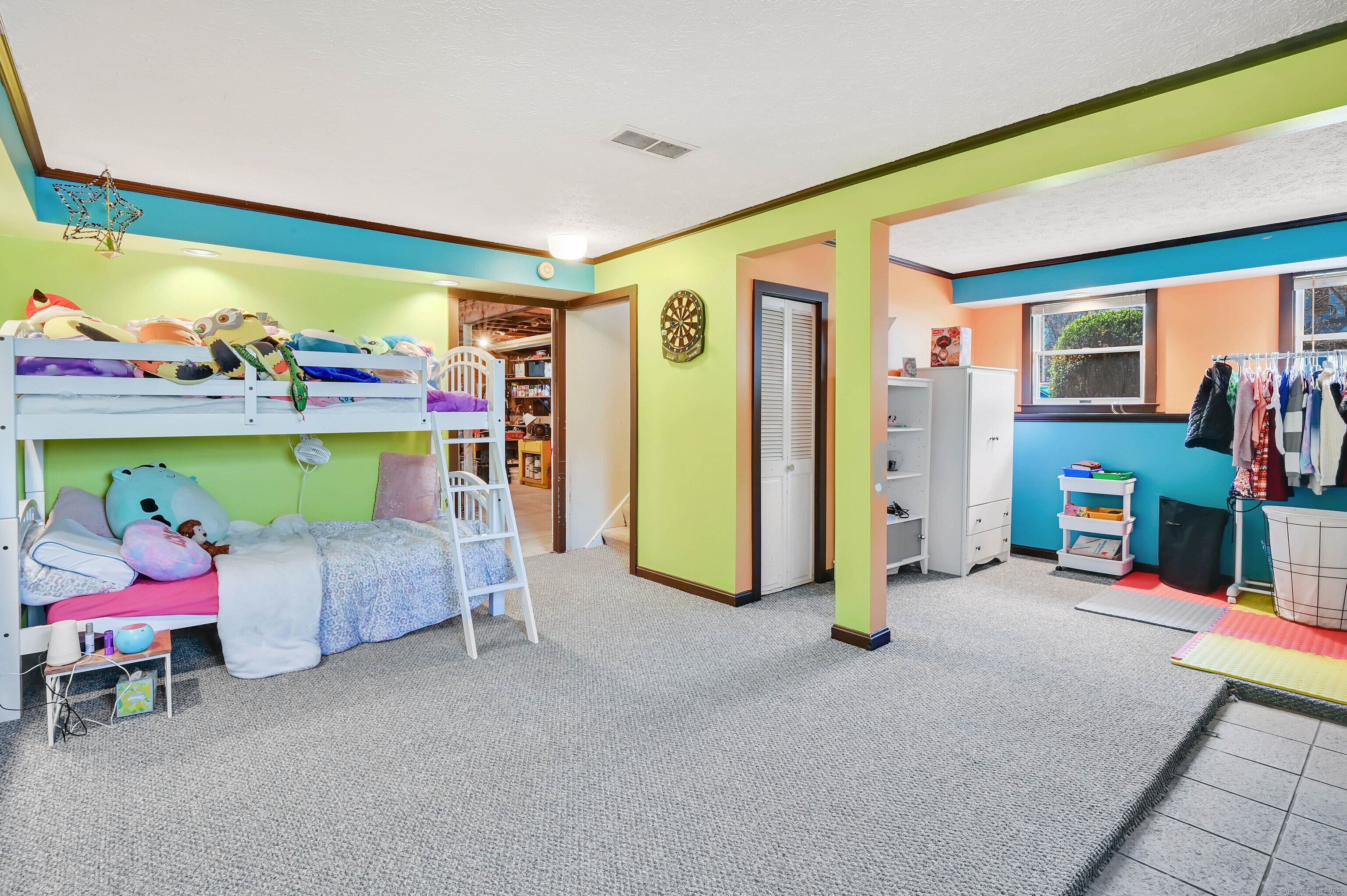 29 Blueberry Circle, Ellington, Connecticut image 28