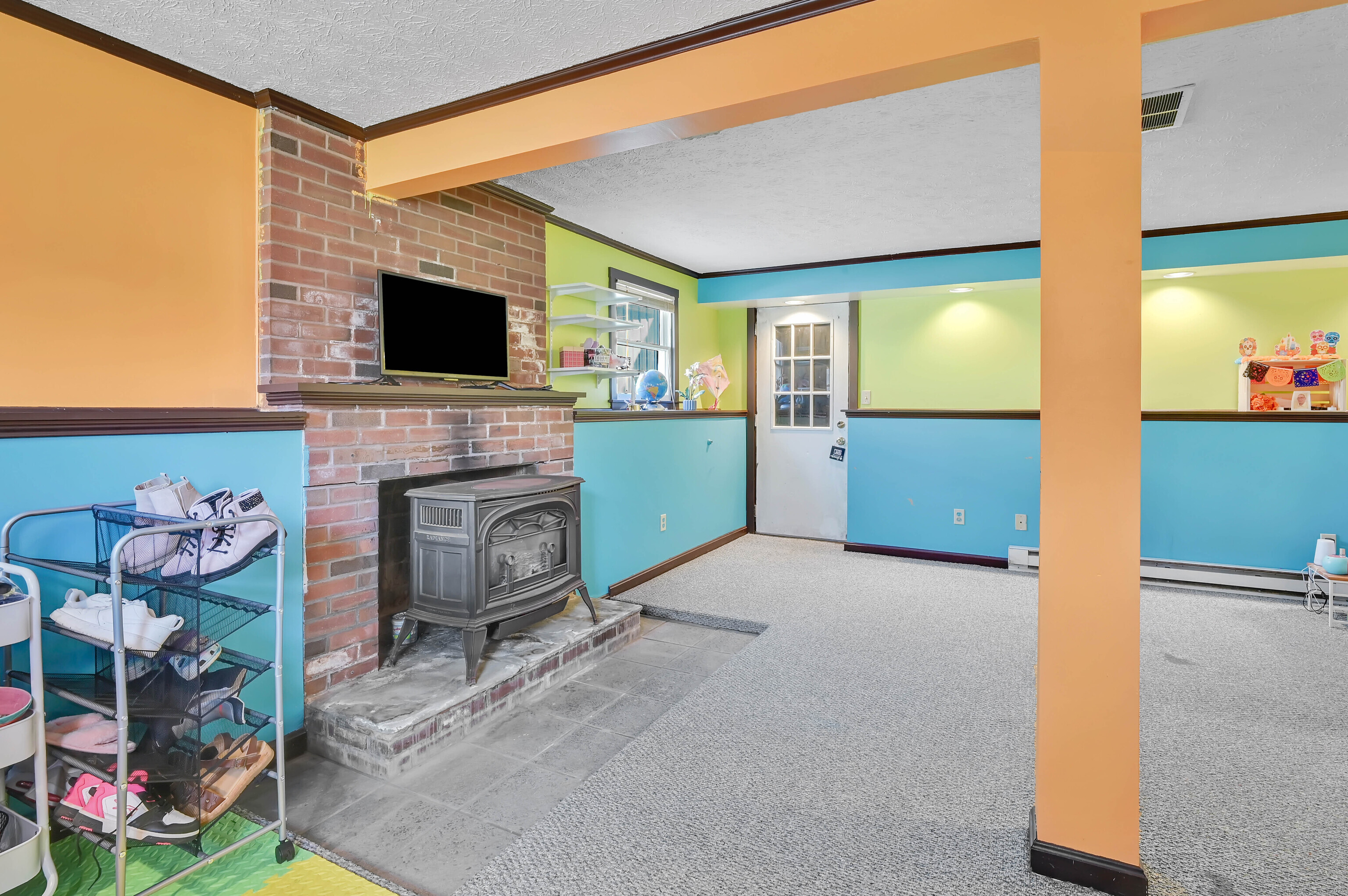 29 Blueberry Circle, Ellington, Connecticut image 30