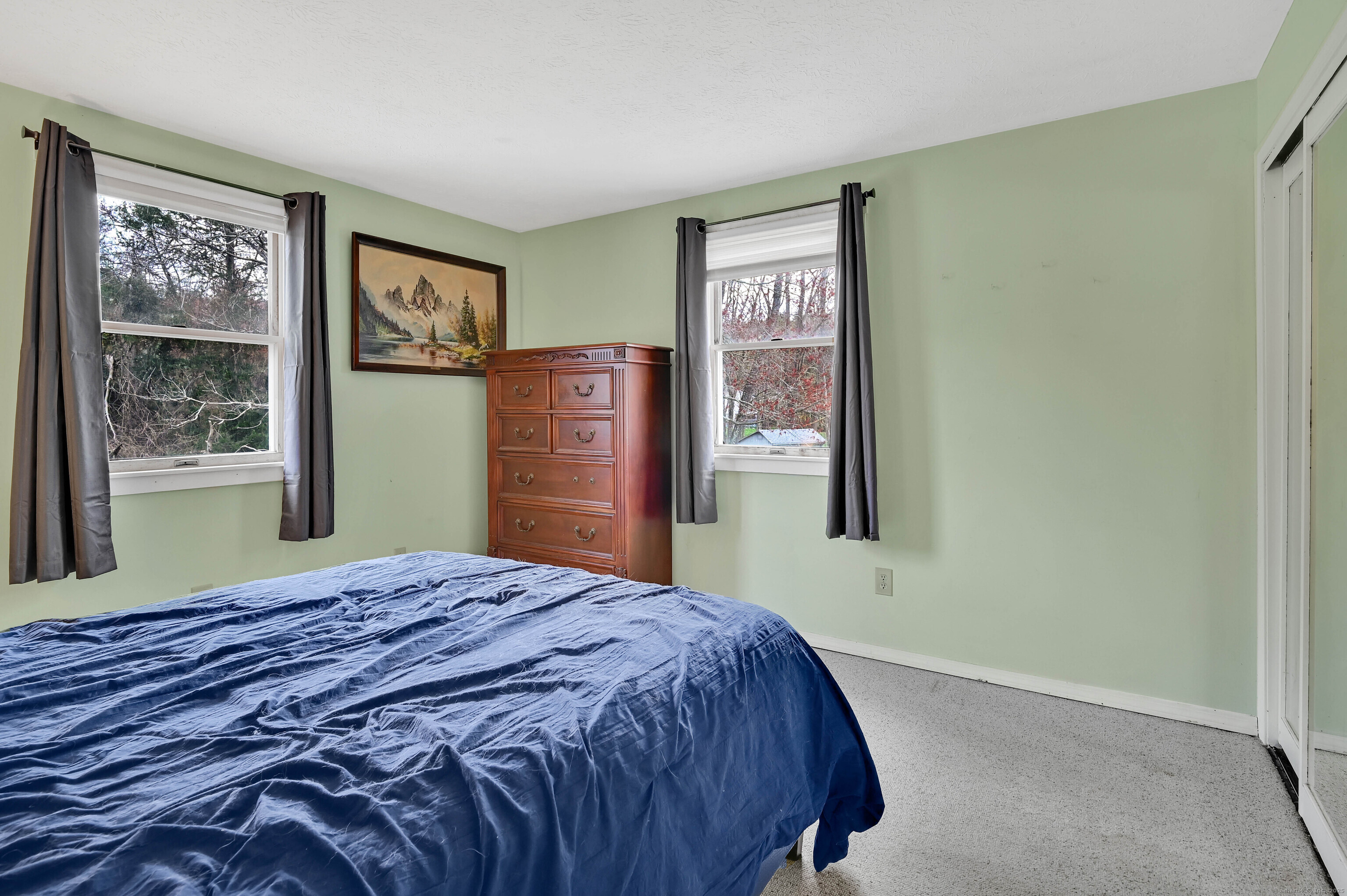 29 Blueberry Circle, Ellington, Connecticut image 18