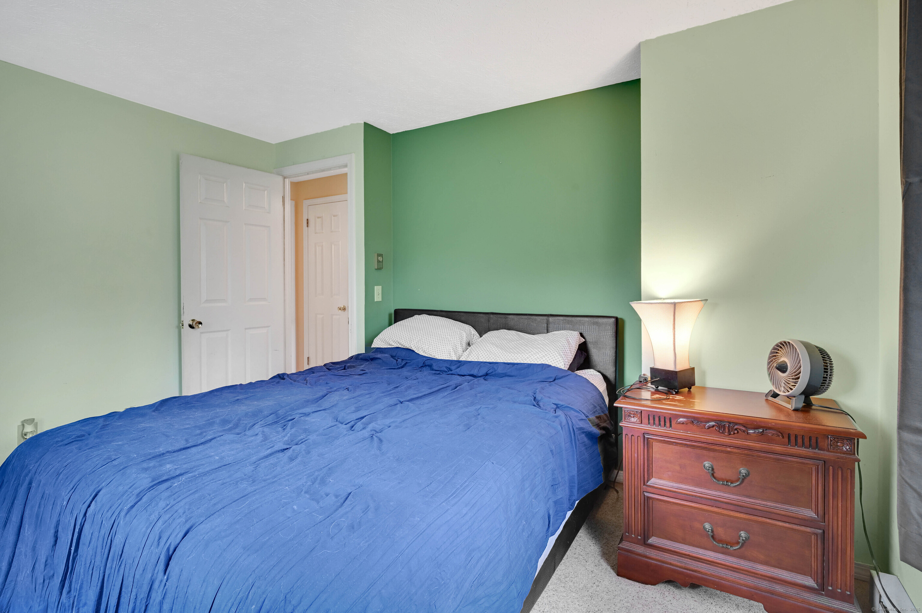 29 Blueberry Circle, Ellington, Connecticut image 19