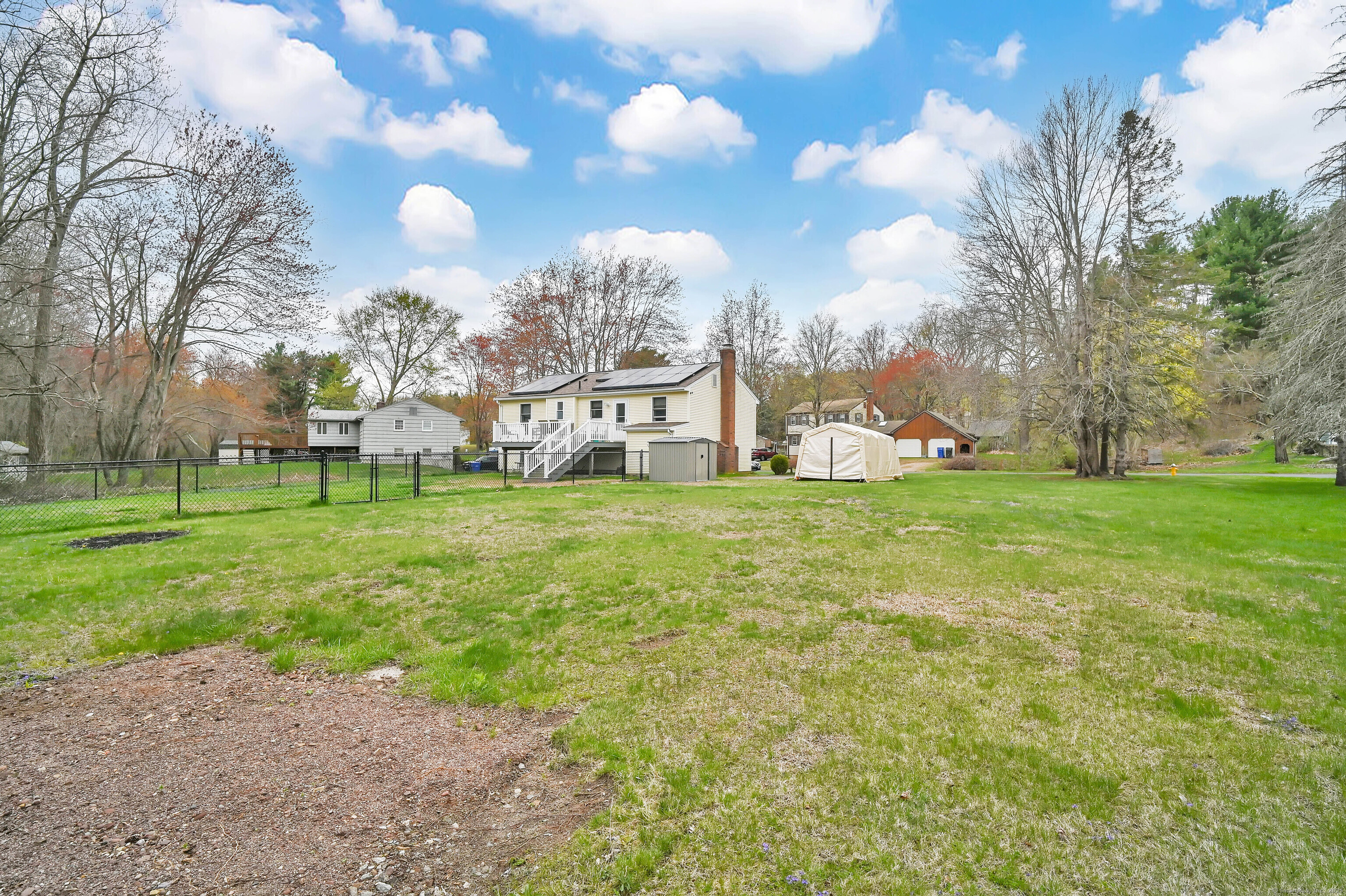 29 Blueberry Circle, Ellington, Connecticut image 35