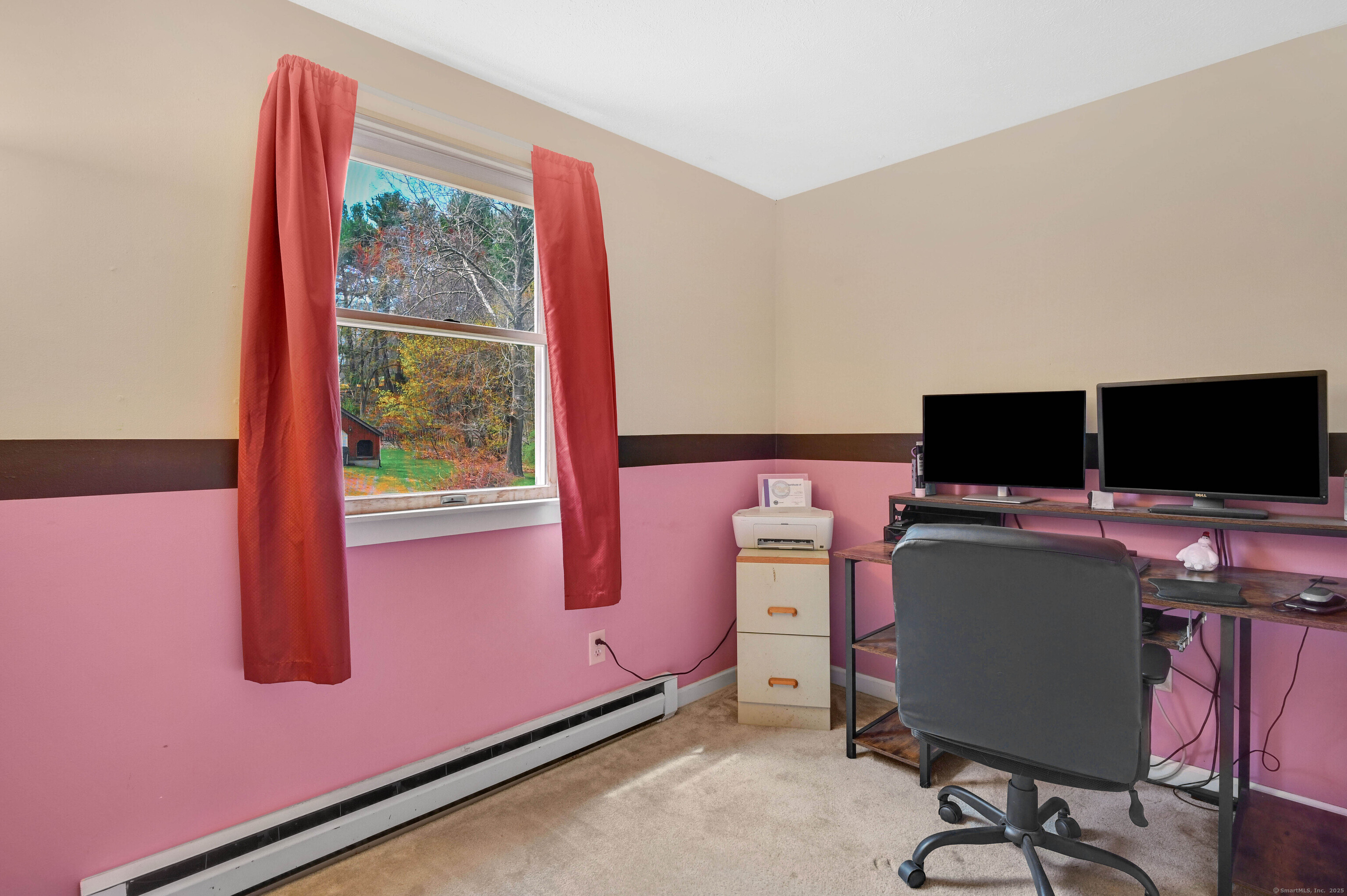 29 Blueberry Circle, Ellington, Connecticut image 24