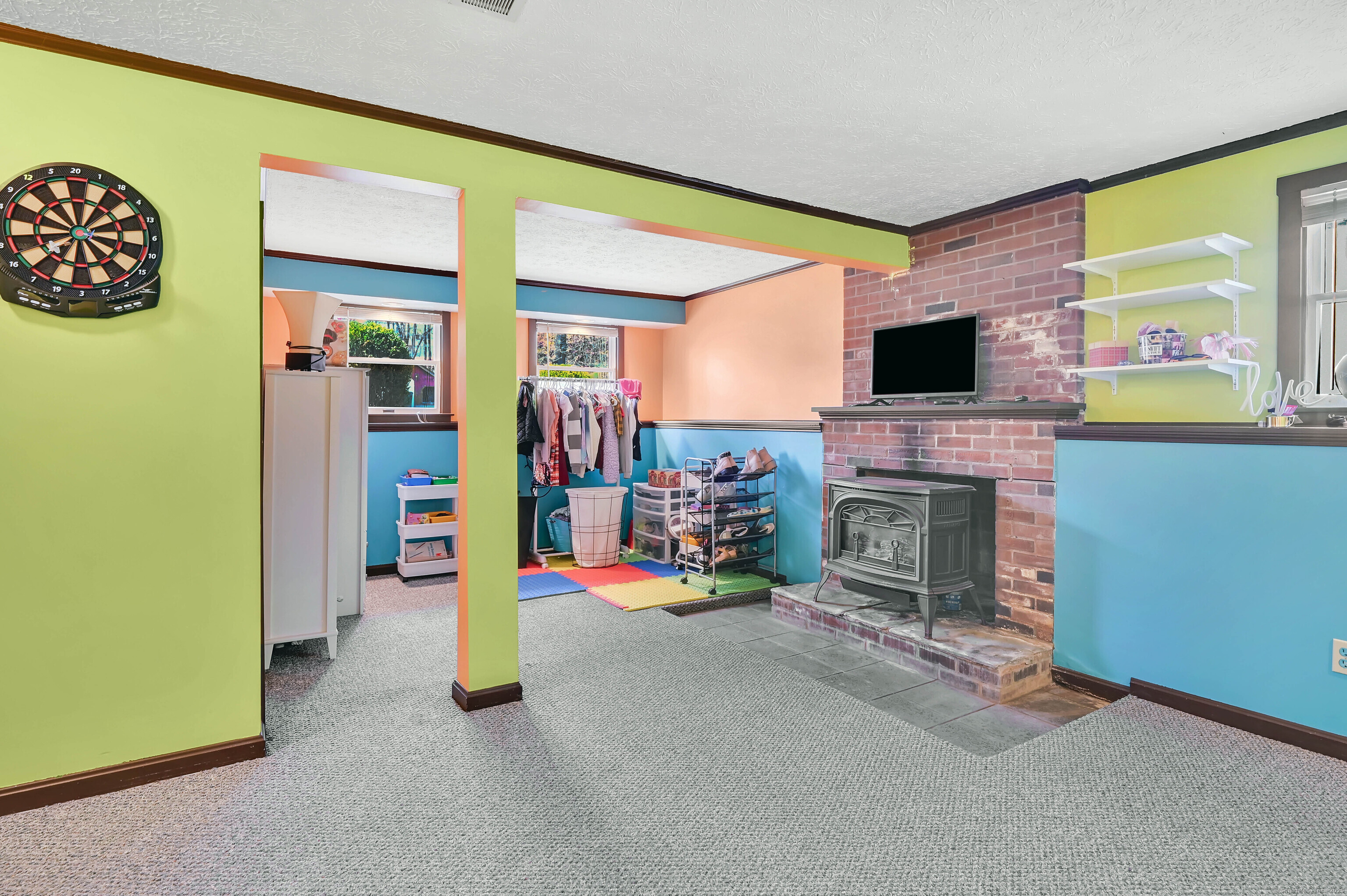 29 Blueberry Circle, Ellington, Connecticut image 27
