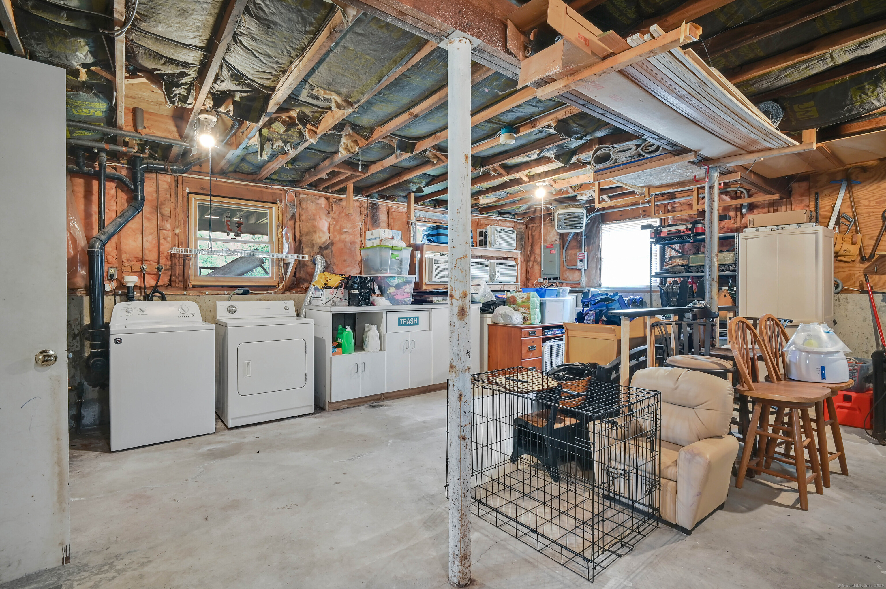 29 Blueberry Circle, Ellington, Connecticut image 31