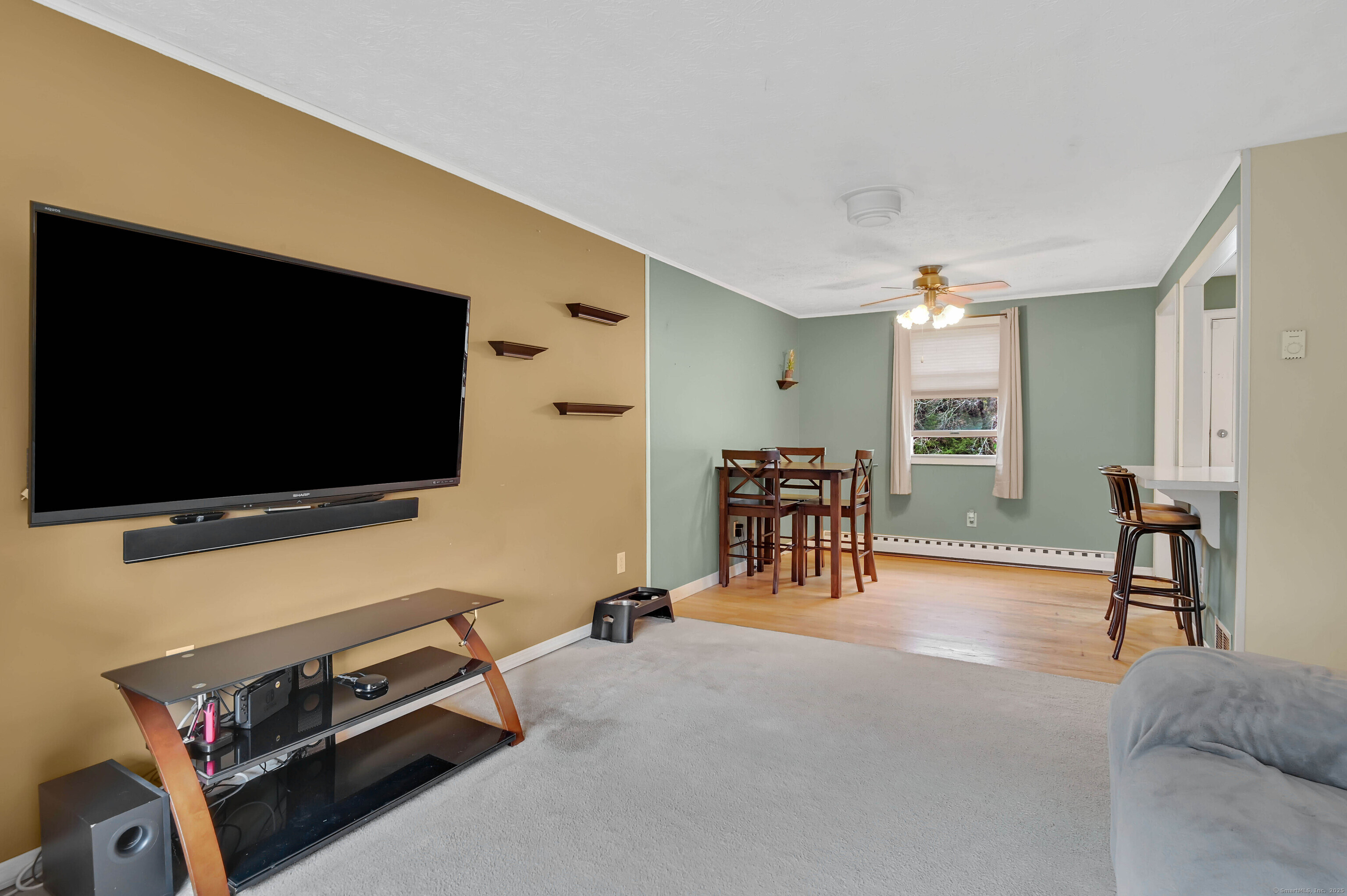 29 Blueberry Circle, Ellington, Connecticut image 15