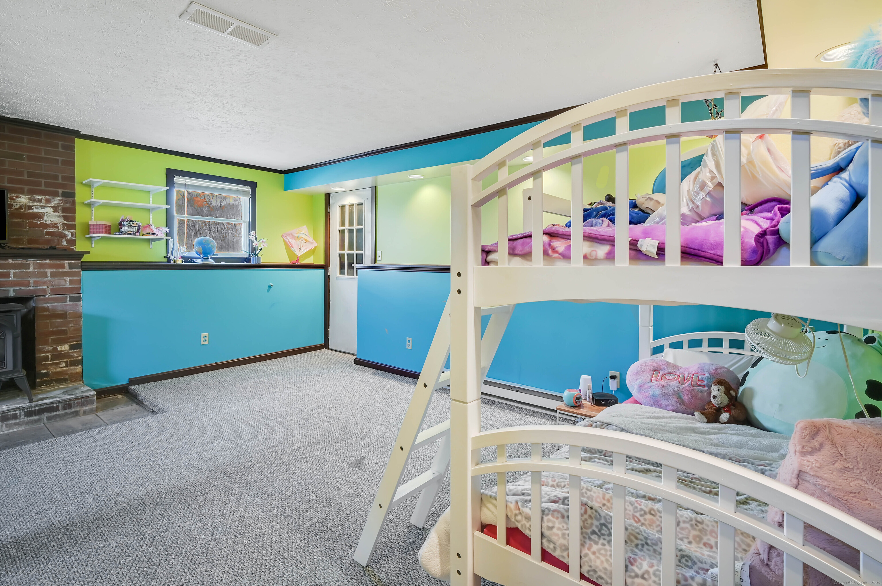 29 Blueberry Circle, Ellington, Connecticut image 26