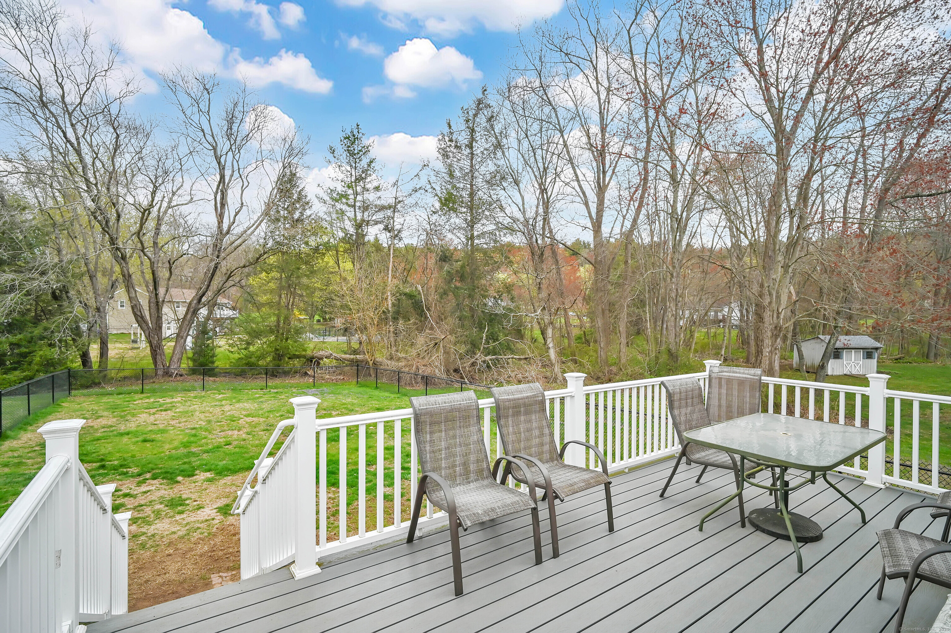 29 Blueberry Circle, Ellington, Connecticut image 36