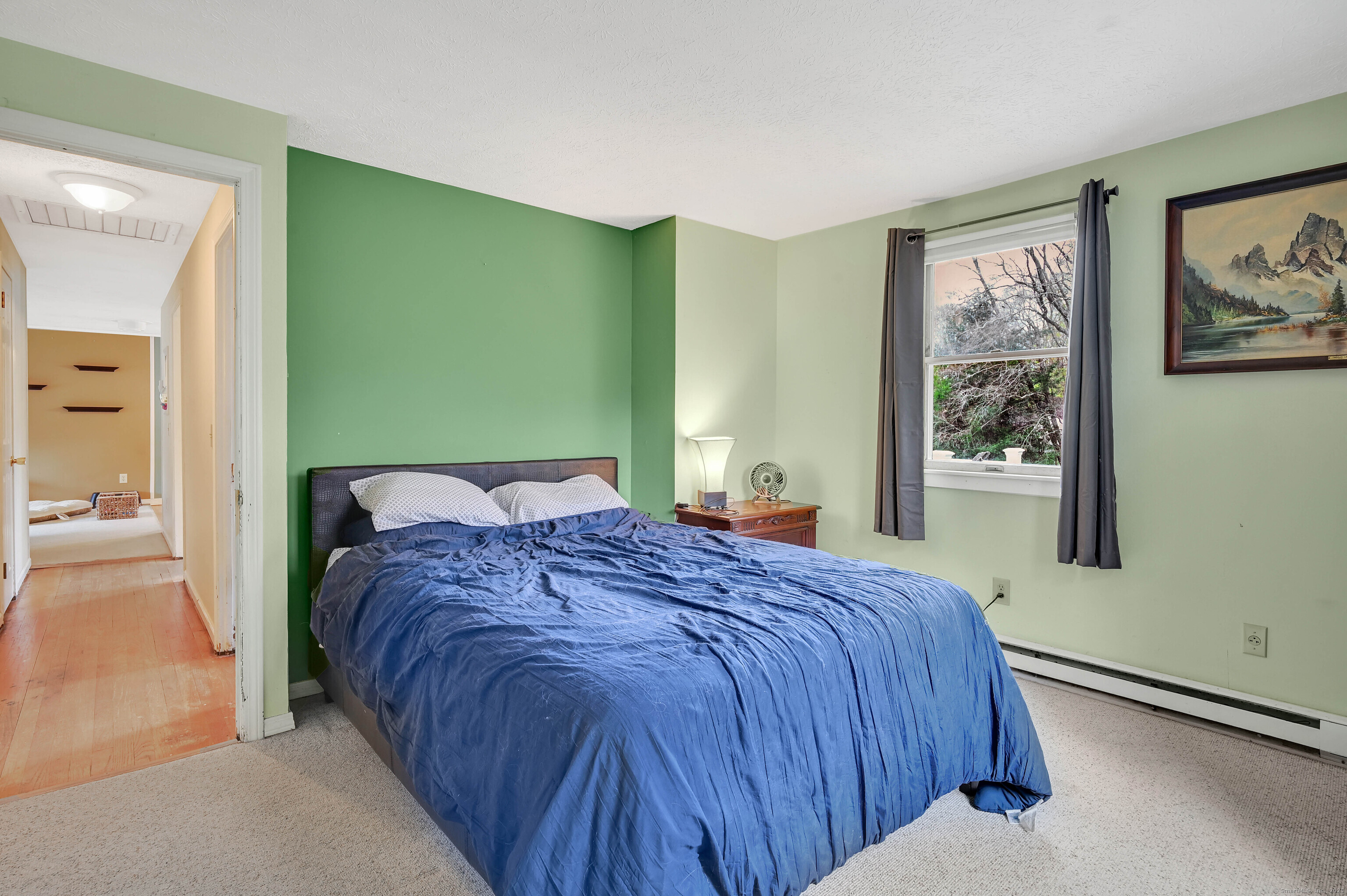 29 Blueberry Circle, Ellington, Connecticut image 20
