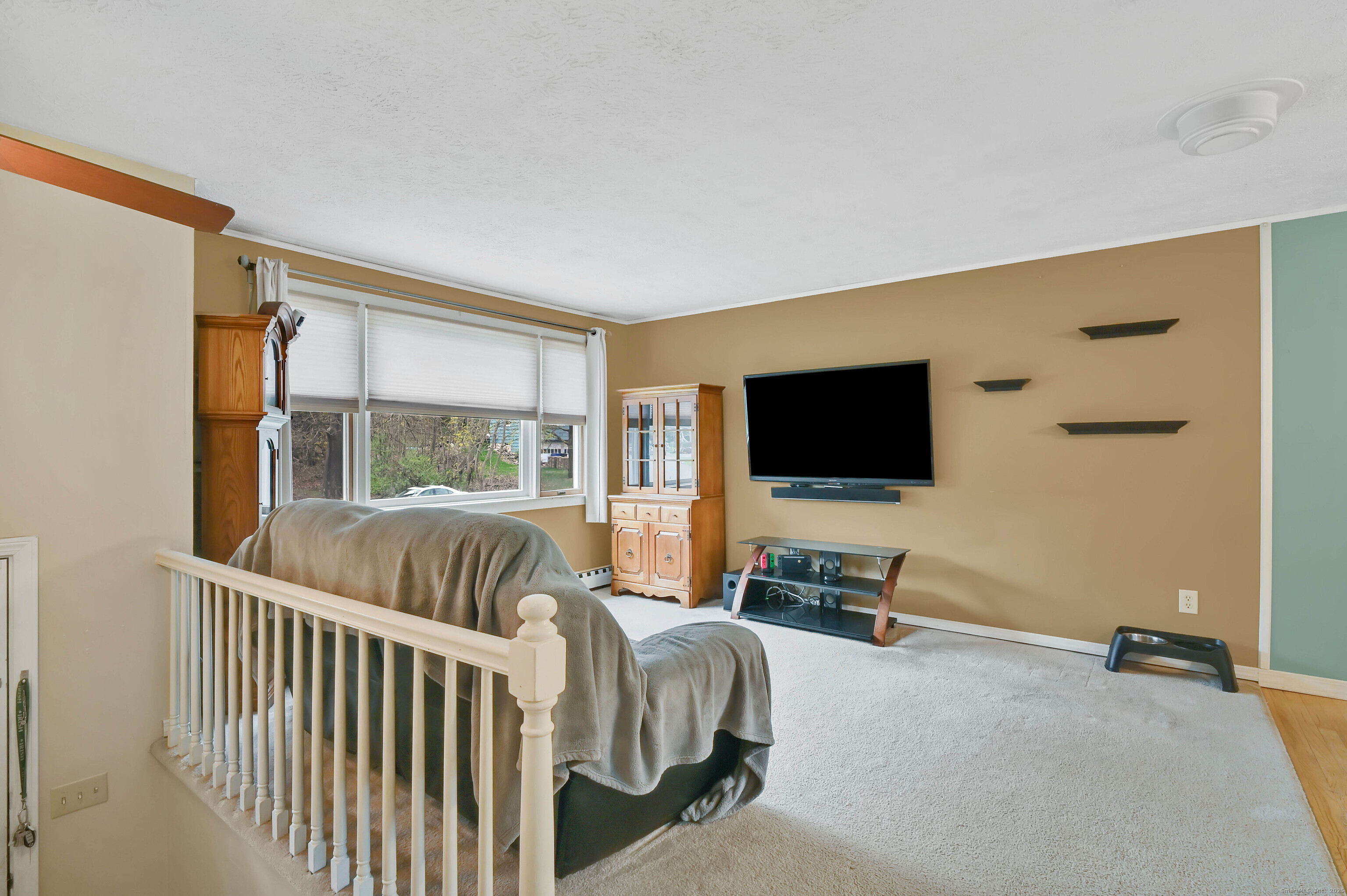 29 Blueberry Circle, Ellington, Connecticut image 17