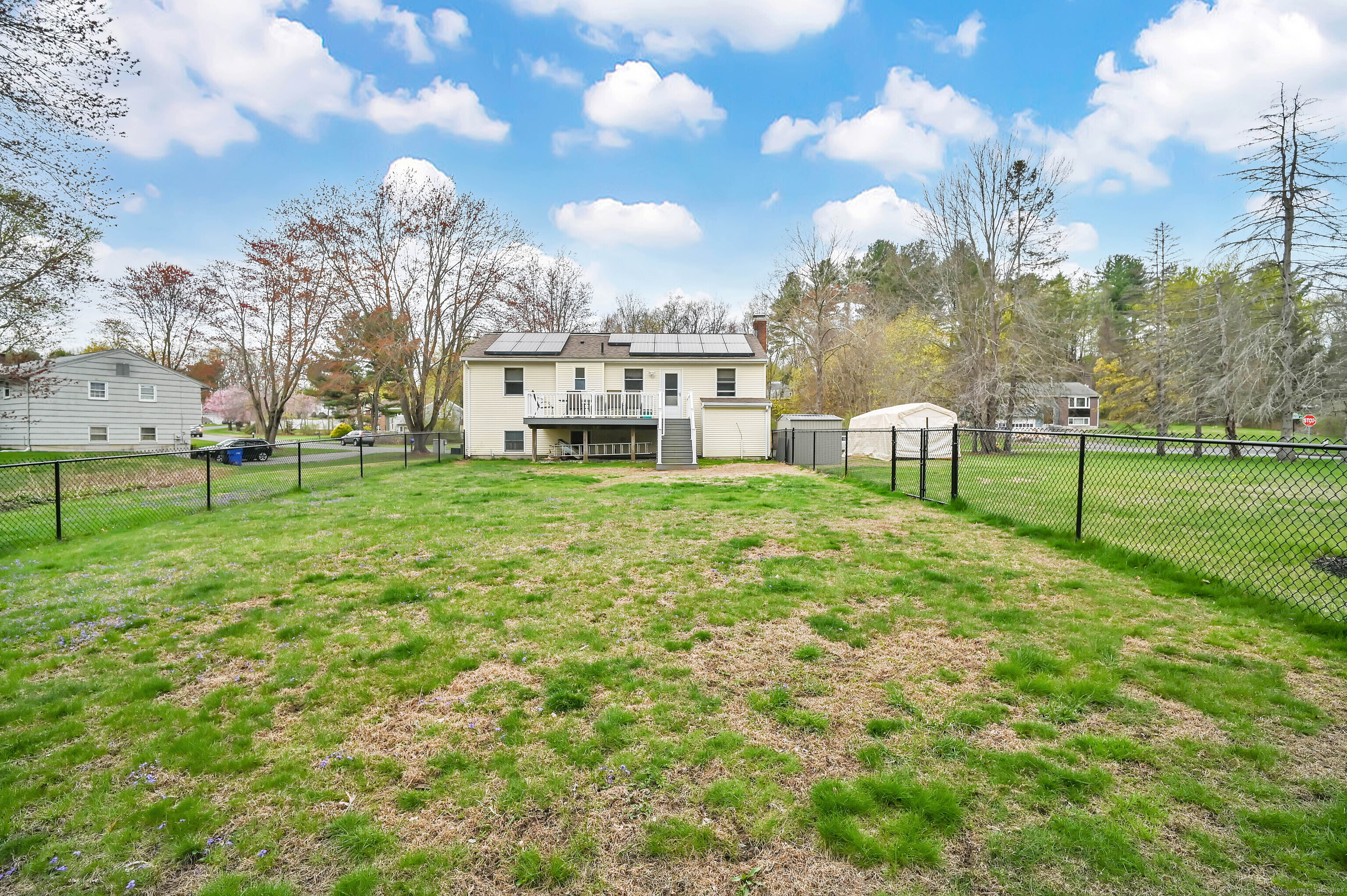 29 Blueberry Circle, Ellington, Connecticut image 37