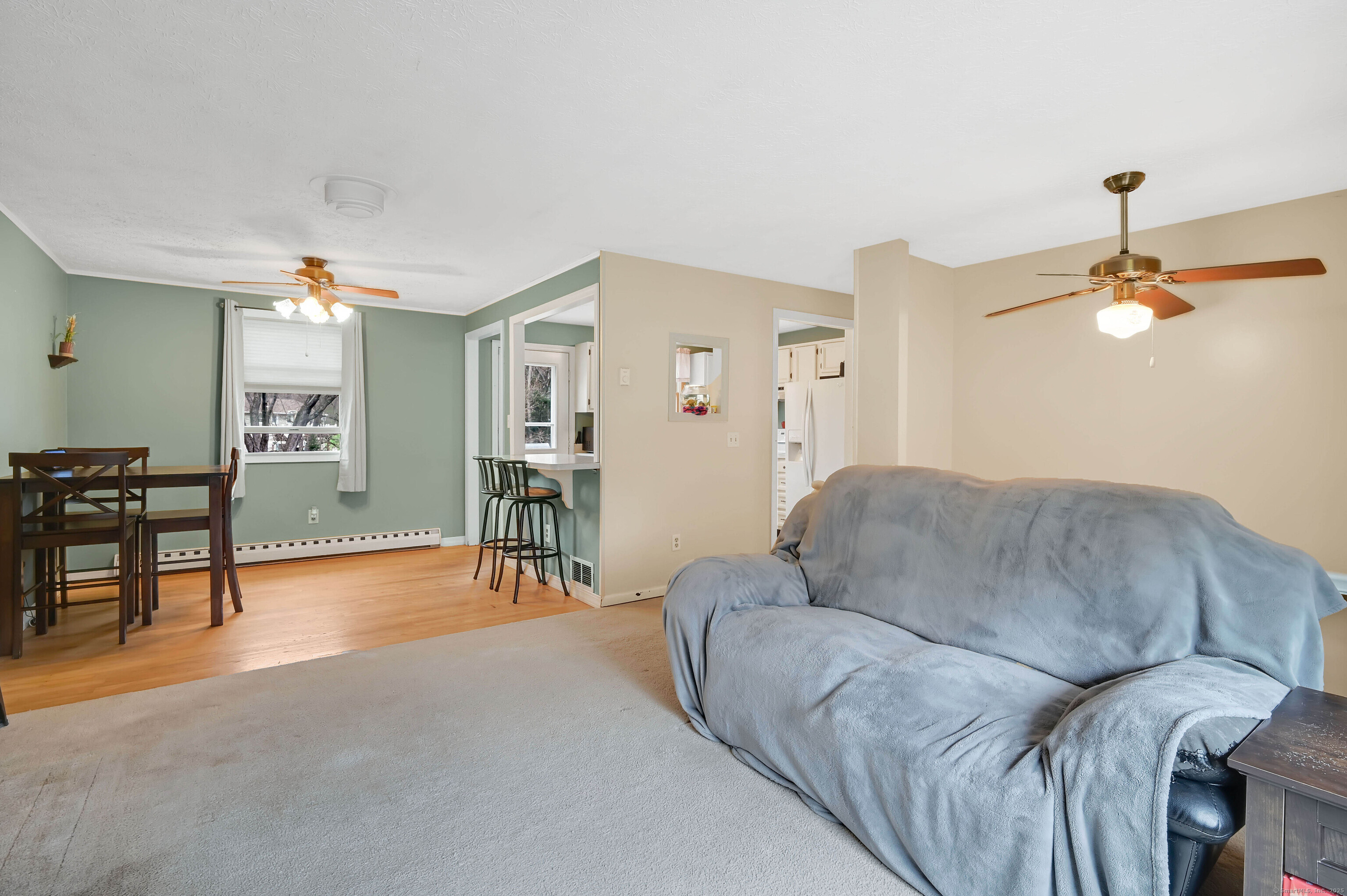 29 Blueberry Circle, Ellington, Connecticut image 14