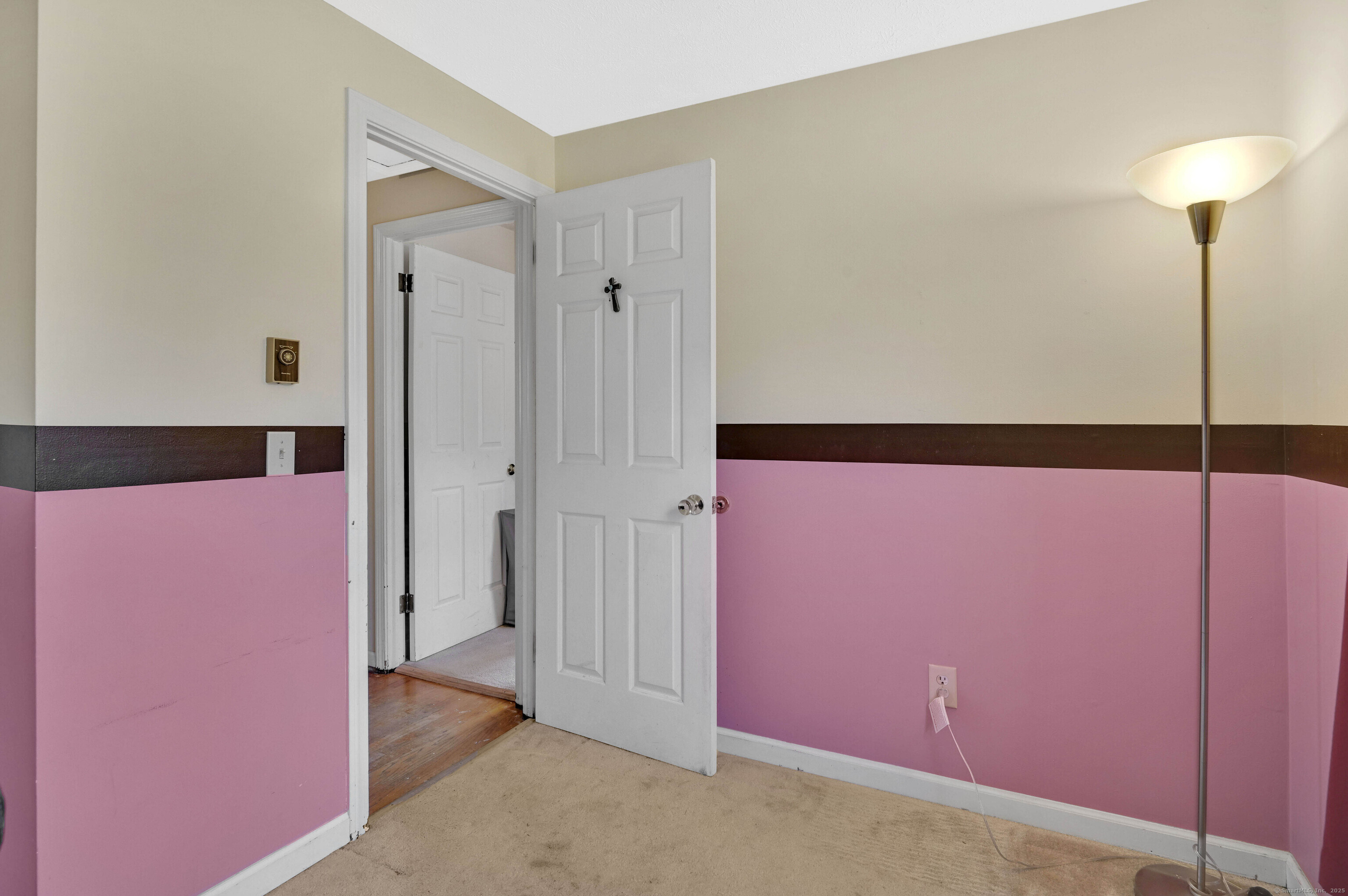 29 Blueberry Circle, Ellington, Connecticut image 25