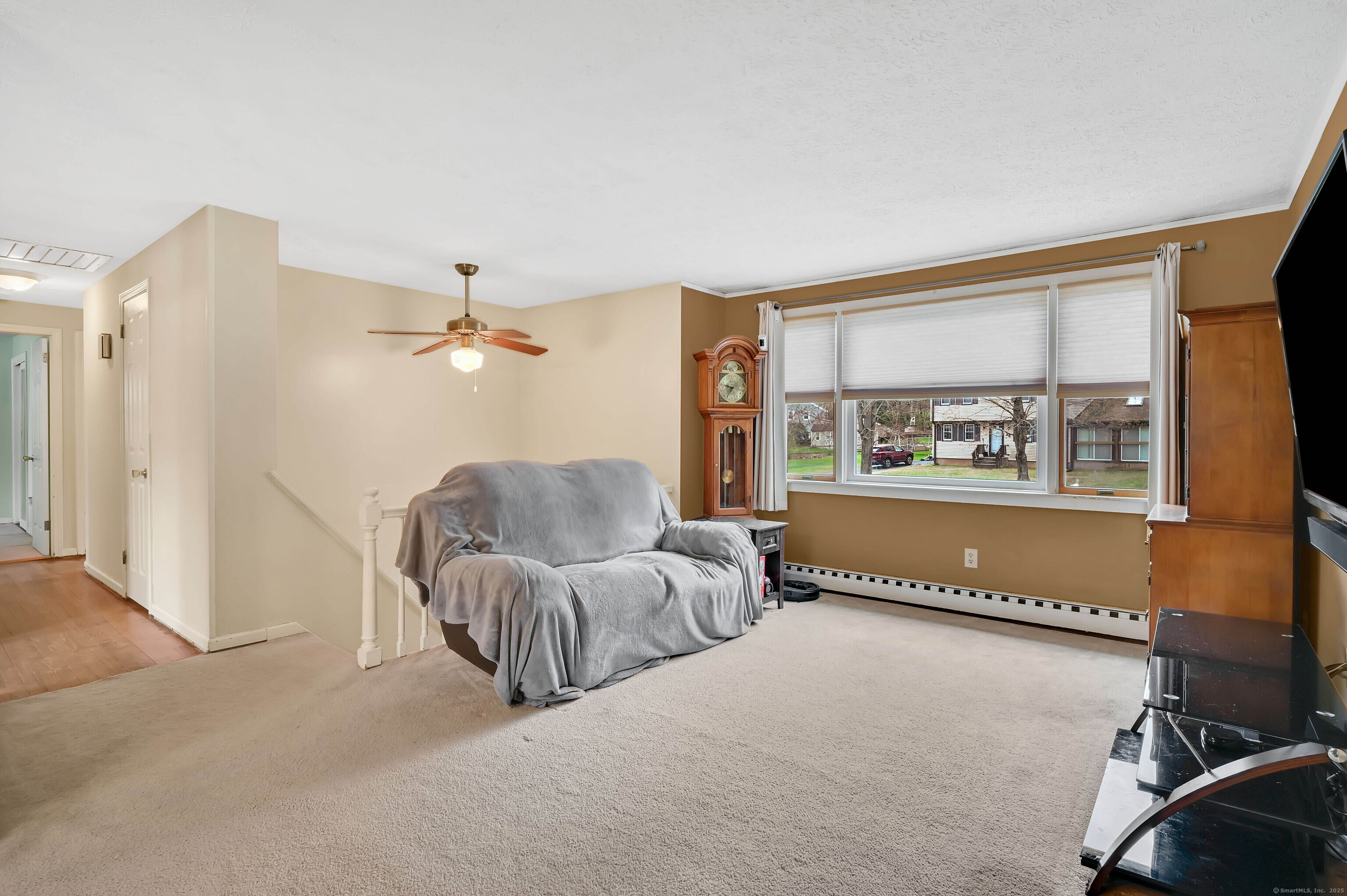 29 Blueberry Circle, Ellington, Connecticut image 16