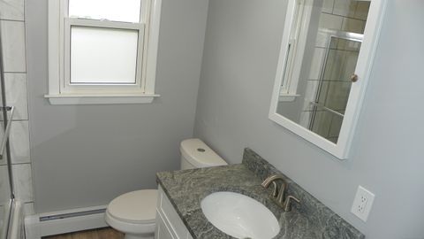Tiny photo for 87 Kennedy Drive, New Britain, CT 06051 (MLS # 24135664)